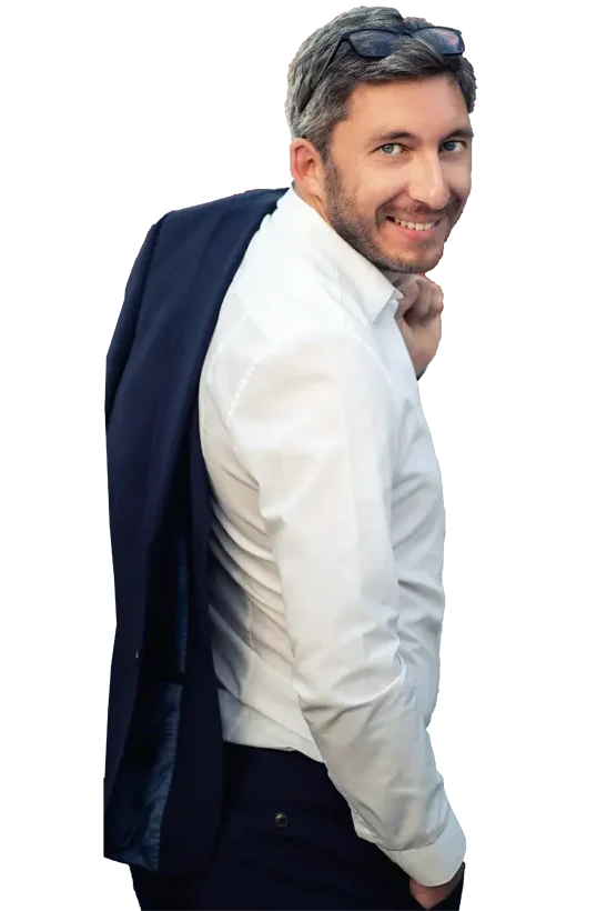 Szymon Szkółka - strony internetowe, pozycjonowanie,  grafika komputerowa